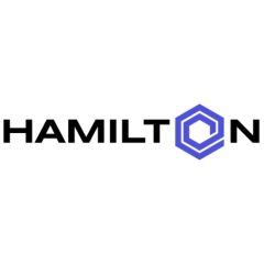 hamiltonkirbyl