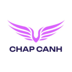 Chapcanhmarketingcom
