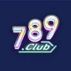 go88oneorg