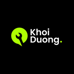 Khoiduonggroupcom