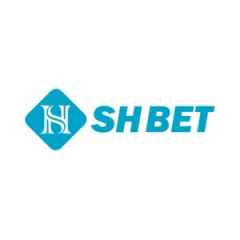 shbet360com