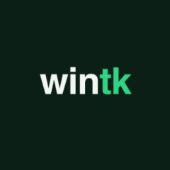 wintkspace