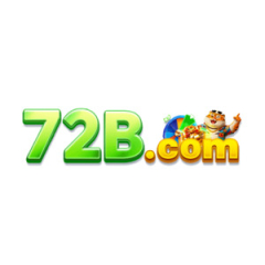 72bcomcombr