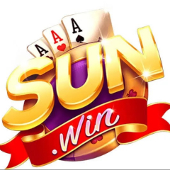 sunwinvozcom