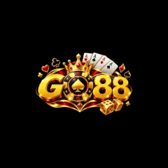 go88casinoscom1