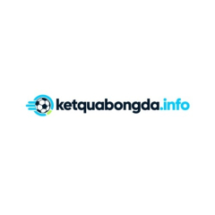 Ketquabongdainfo1