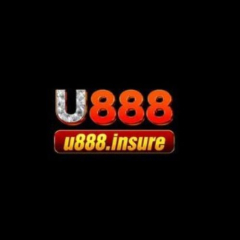 u888insure2