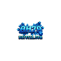 bh79teacom