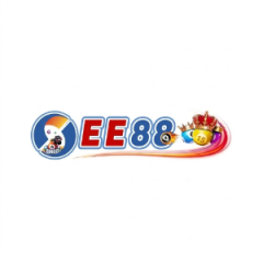 ee88iphonecom2