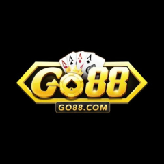 go88prococom