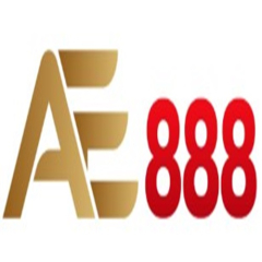 ae888ht