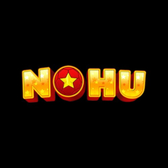 ncnohuslive