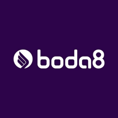 boda8life