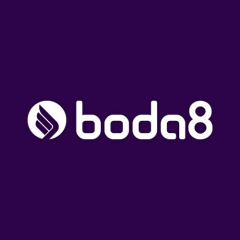 boda8site