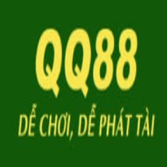 qq88studiovn