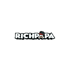 richpapaaucom