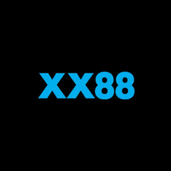 xx88cmcom