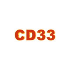 cd3300com