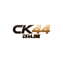 ck44ink