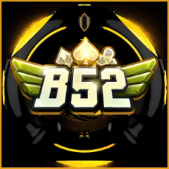 b52qtcom