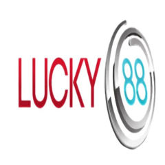 Lucky88industries