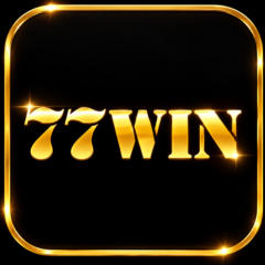 77winfuncom