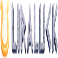 liraluckfi