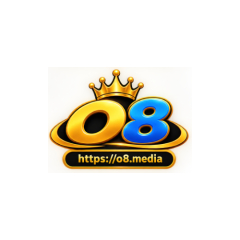o8media1