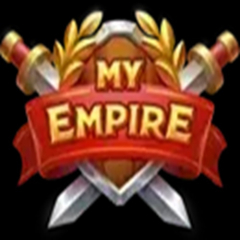 myempireplcasino