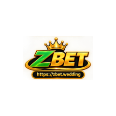 zbetwedding