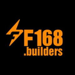 f168directory1