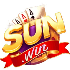 luck8acocom1vn