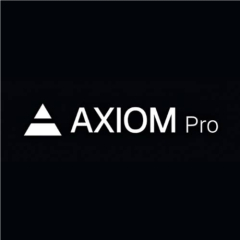 axiompro