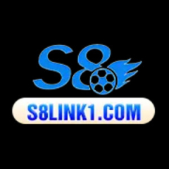 s8tvltd