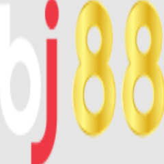 bj88v1com
