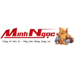 Xosominhngoc 66