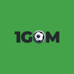 link1gomllc
