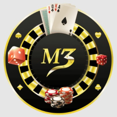 m3casinotoday1