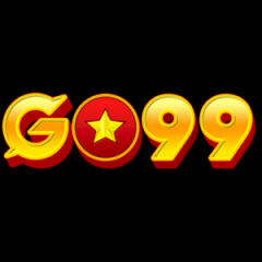 go99tlcom