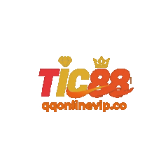 qqonlinevipco