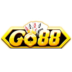 go88imba1