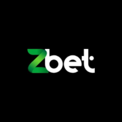 zbetusst