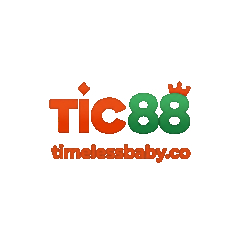 timelessbabyco