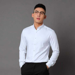 Minh Quân