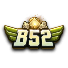 b52clubvione1