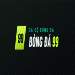 skcadobongda99