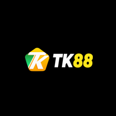 tk88cards