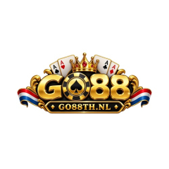 go88thnl