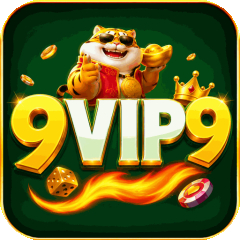 g9vip9