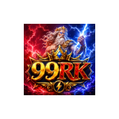 99rkid1